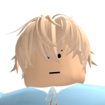 @Youtube_Gamer81