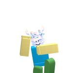 @la5g85
