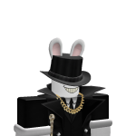 @XxFire_RayxX