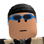 @estebanthebot12