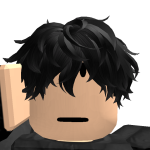 @SavageTheKid56