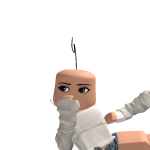 @MVDDIIS