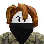 @BaconWariior
