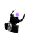 zxrxzii
