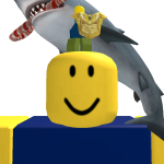 @omsd1