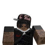 @ethan67902