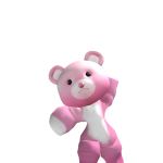 @GH0STALGUTZ