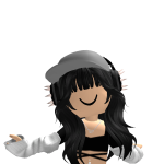 @Cookiegirl_123ghgh