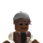 @Urdghjbv