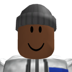 @thereallukeman
