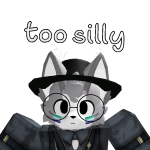 ZephyrCatt's avatar
