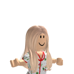 @Me_SwaggyPerson12