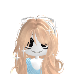 @gobakctominecraft