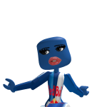 @tordenfindus
