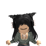 @Capi_bxby