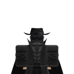 @Agentquack24