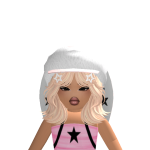 @Nourah7510