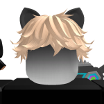 @WEWETEWQ