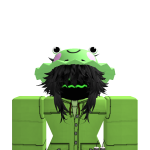 @Duskqe