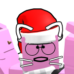 @Henrychimmytata