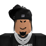 @cr1cka