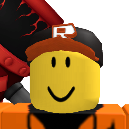 GeorgeFromPiggy7