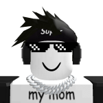 @littlejvqt