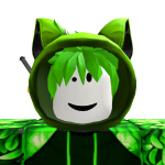 @Nitro_CordALT