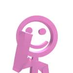 @hattieq