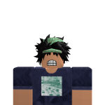 @isaialvarado050