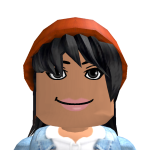 clapouk