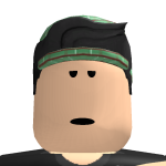 @alexmario1414