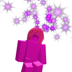 @Not_JonJon22