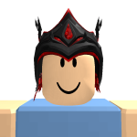 @TheDominatus1