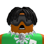 @trvll_jay23