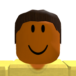 @FuegoRRP