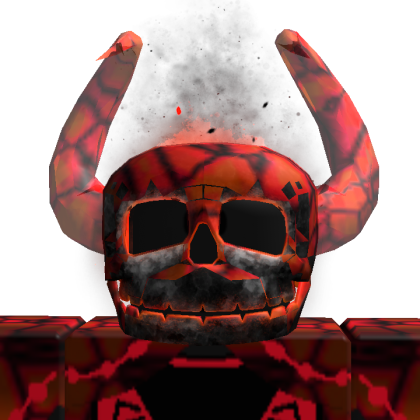 r4y319
