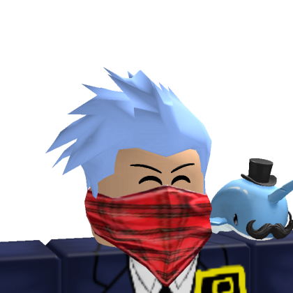 RBXLCITYHACKE