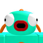 @aliman33333
