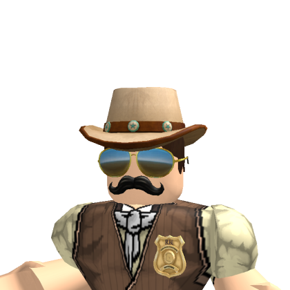 NoAlias
