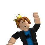 @protagonist_bacon74
