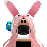 @Alientomb101