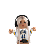 @iiLazy_Dazeii