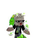 @Elijah_Crumpets9