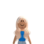 @ukkie_puckkie