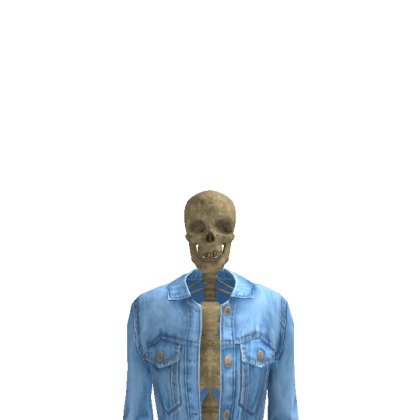 Roblox profile picture for @jmvf39