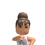 @1Ihx0