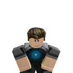 @Elijahboy413