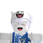 @chase245245245