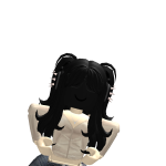 @valevale099